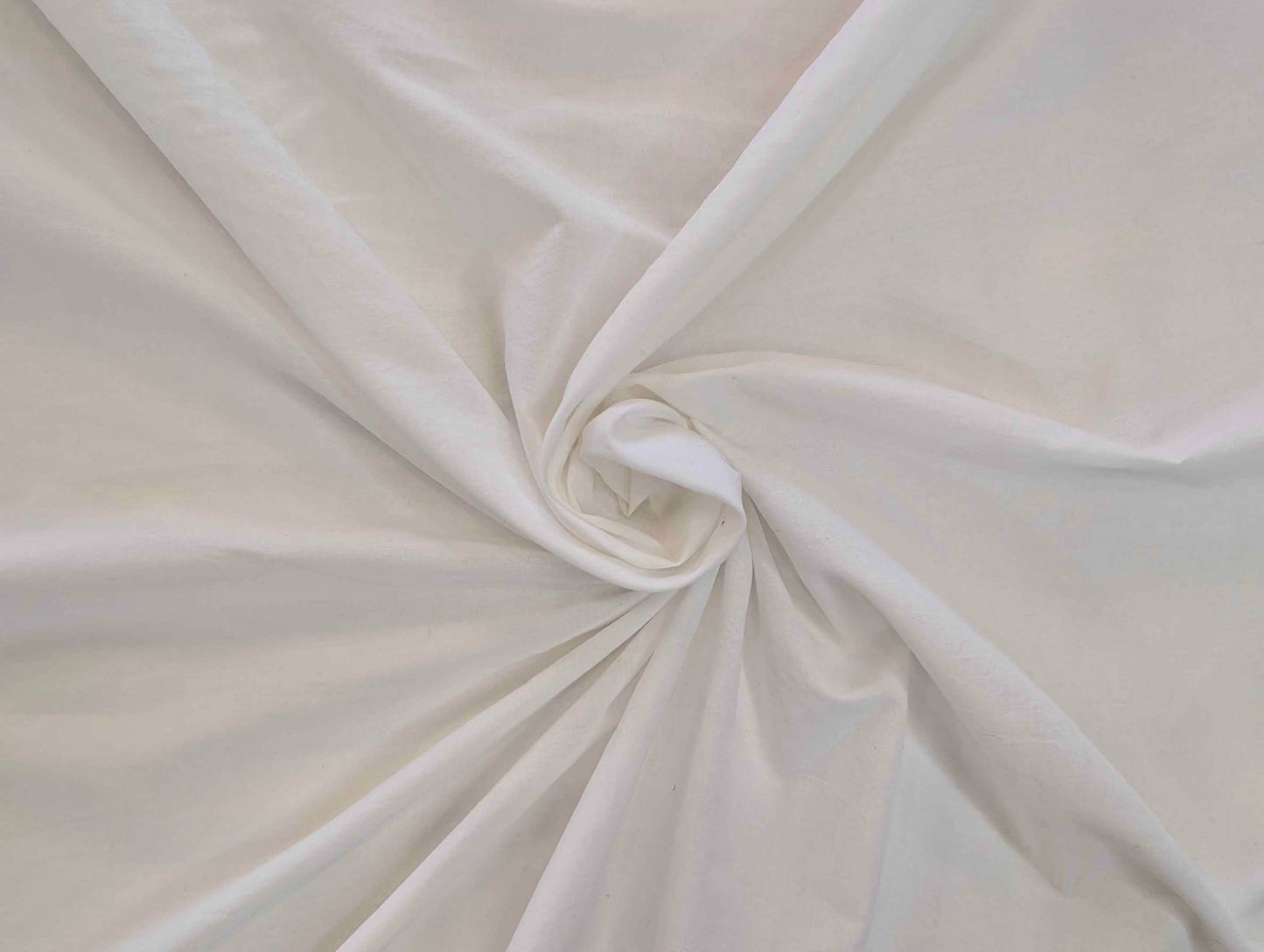 Cotton Lawn