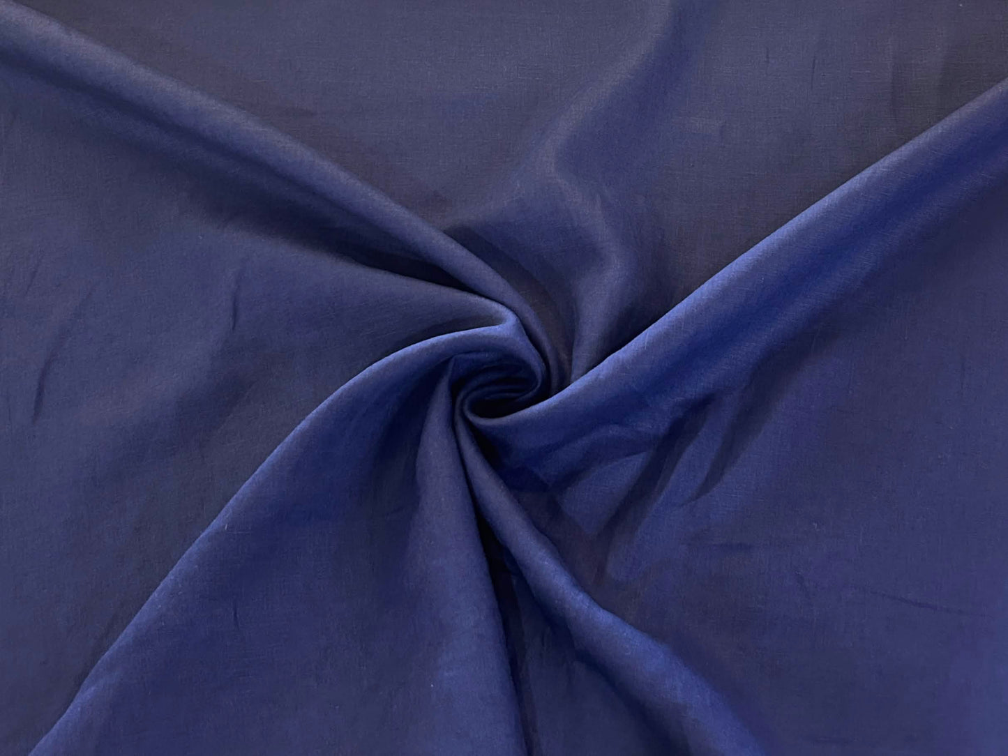 Solid Linen