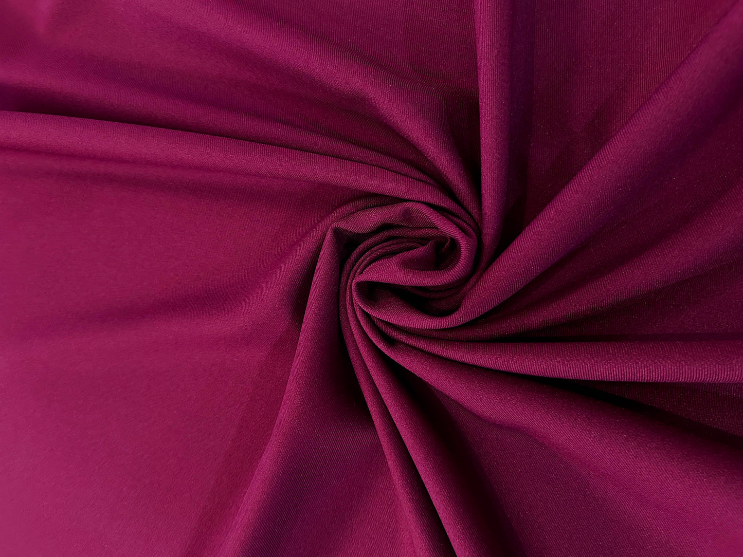 Polyester Gabardine Fabric | Polyester Suiting Fabric