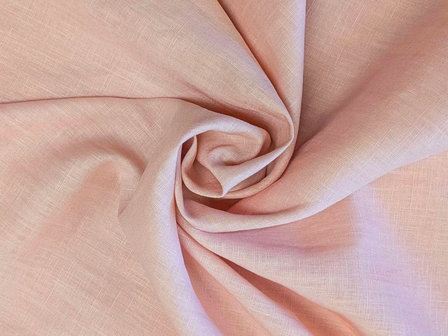 Linen Washed Line (VER01006)