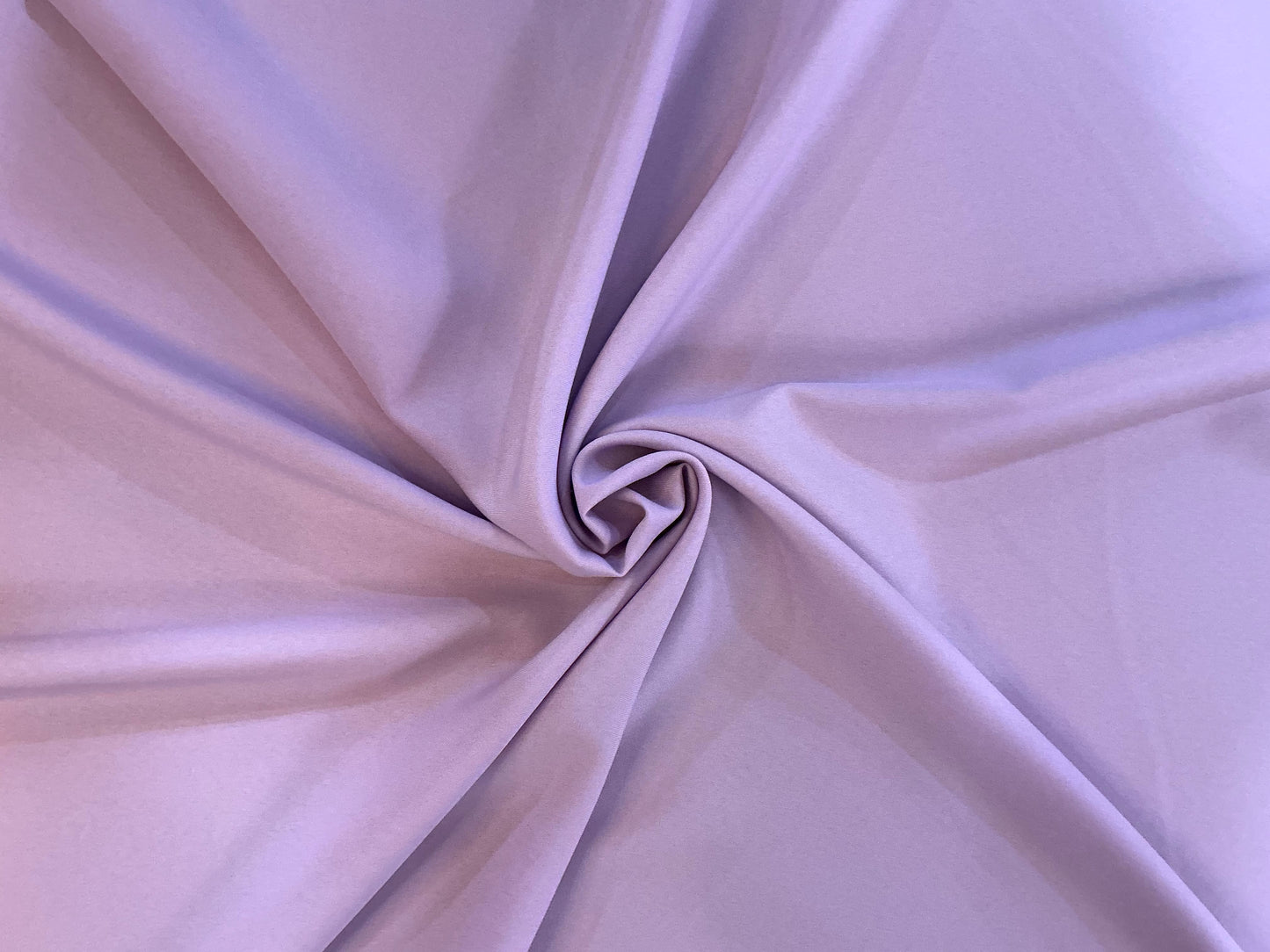Polyester Poplin