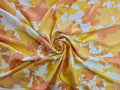 Linen Print