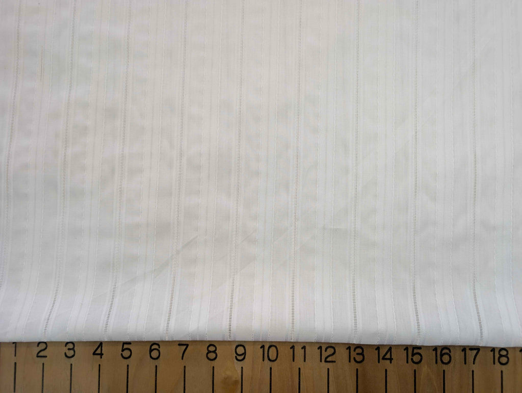Woven Novelty