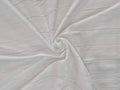 Woven Novelty