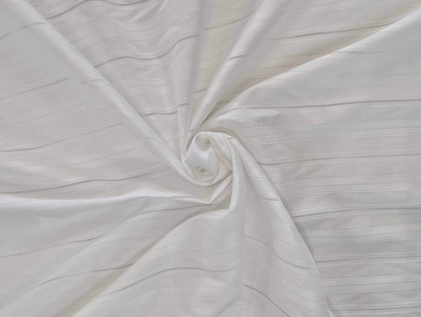 Woven Novelty