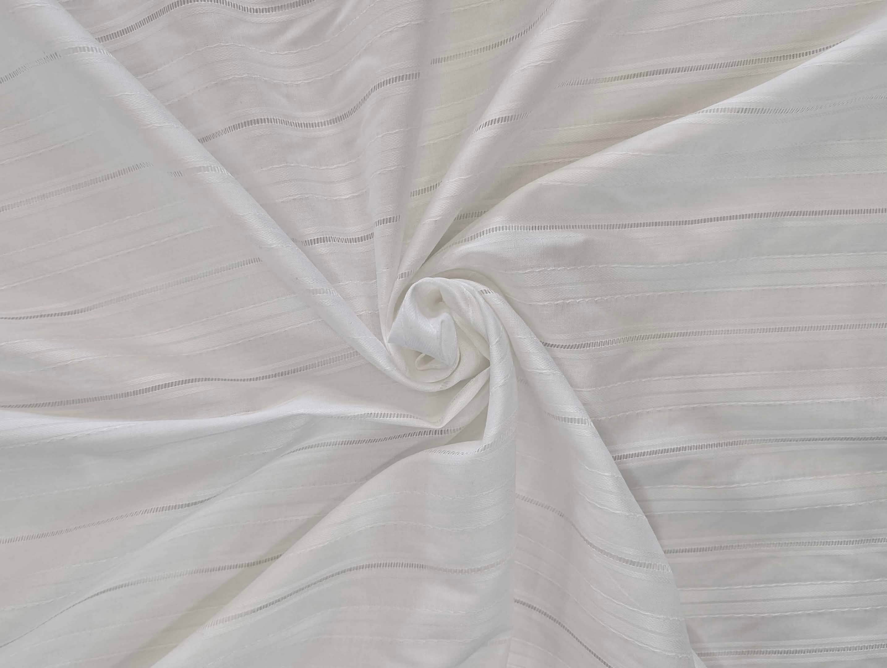 Woven Novelty