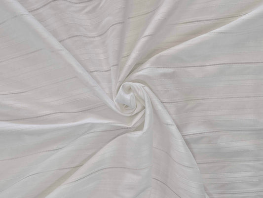 Woven Novelty