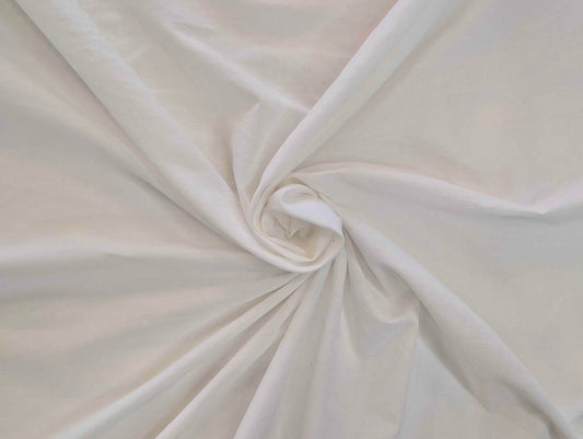 Cotton Lawn