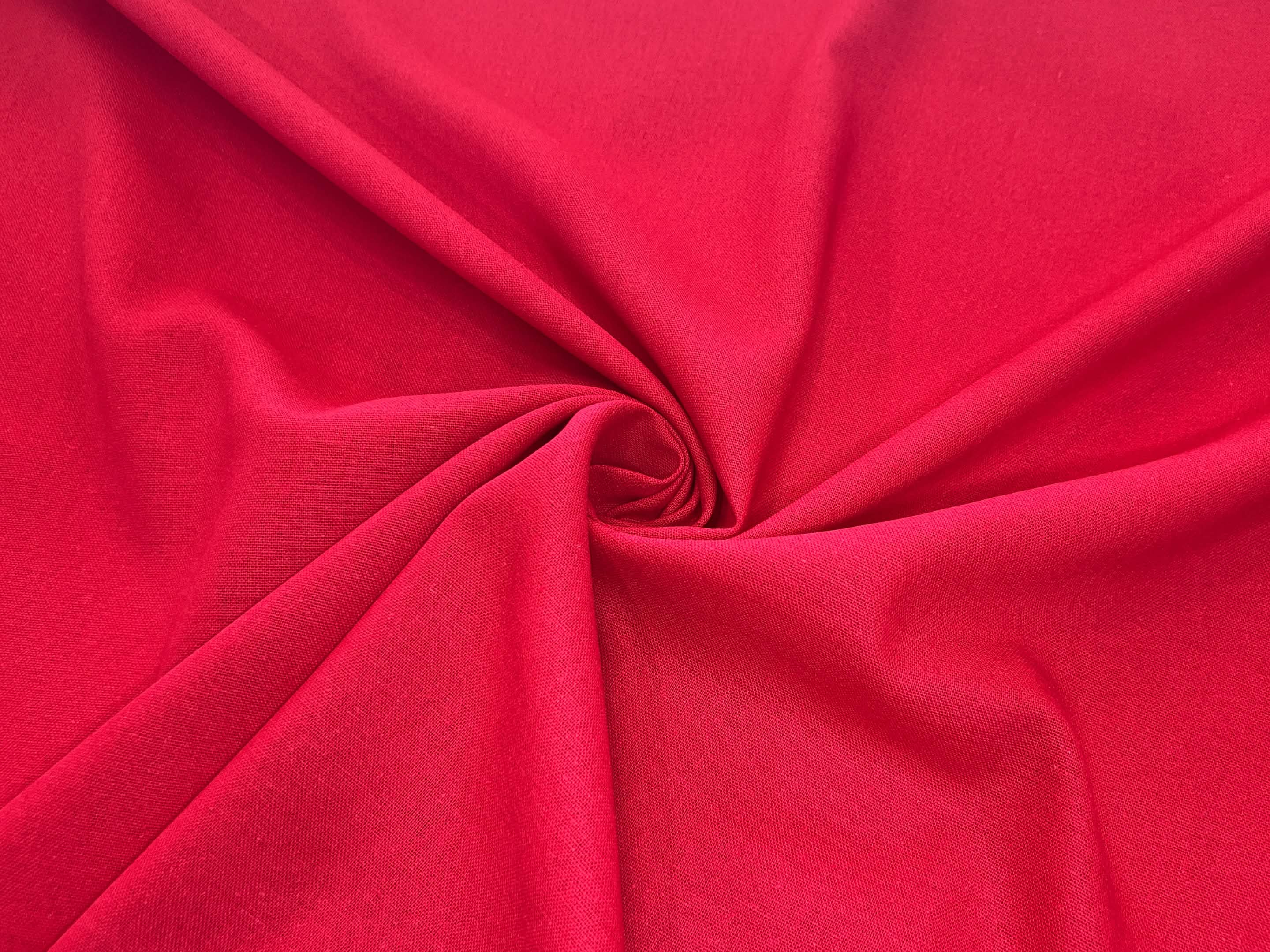 Linen Blend