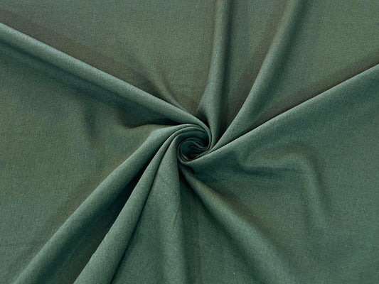Linen Blend