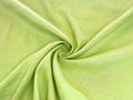 Solid Linen