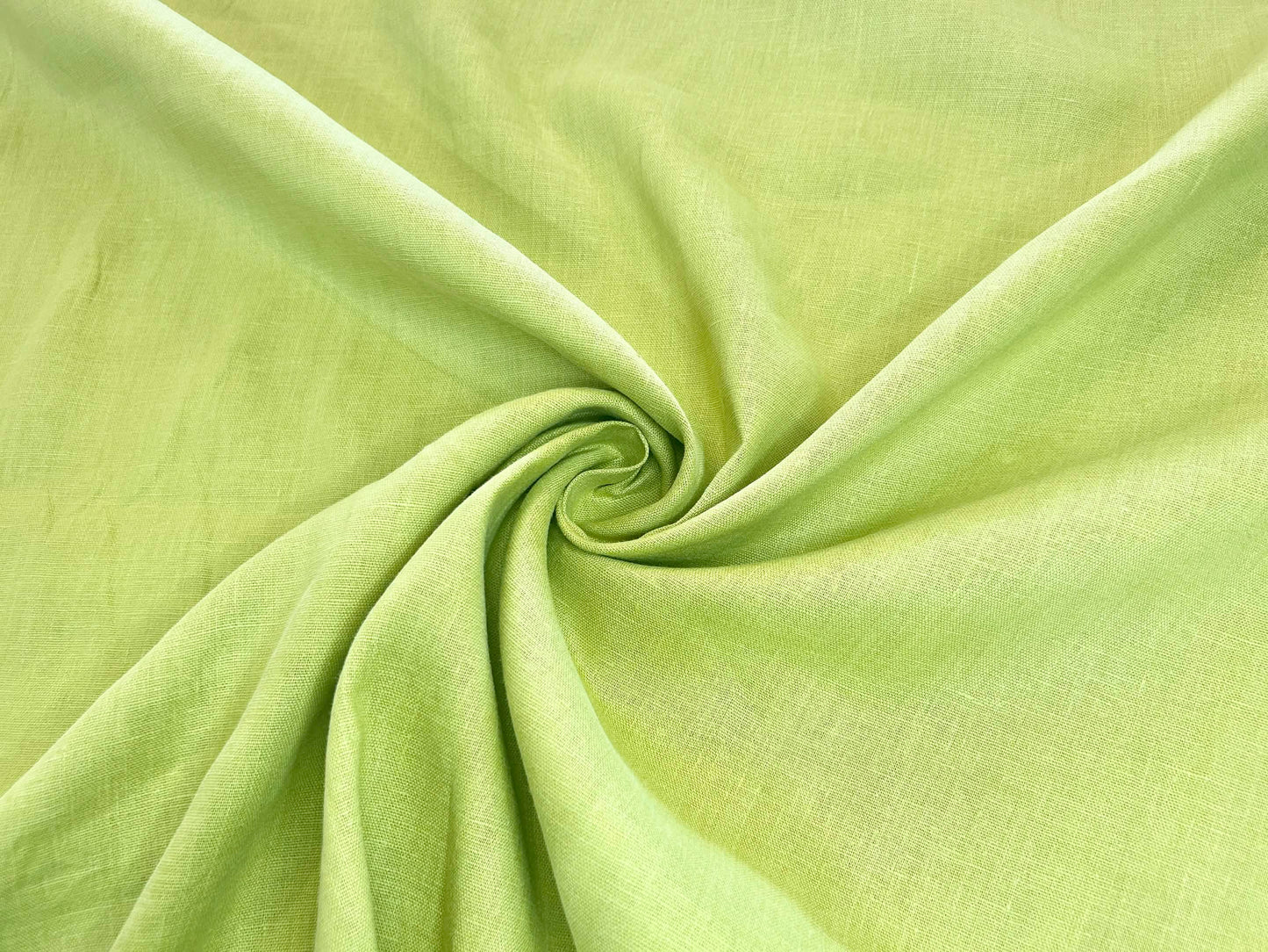 Solid Linen