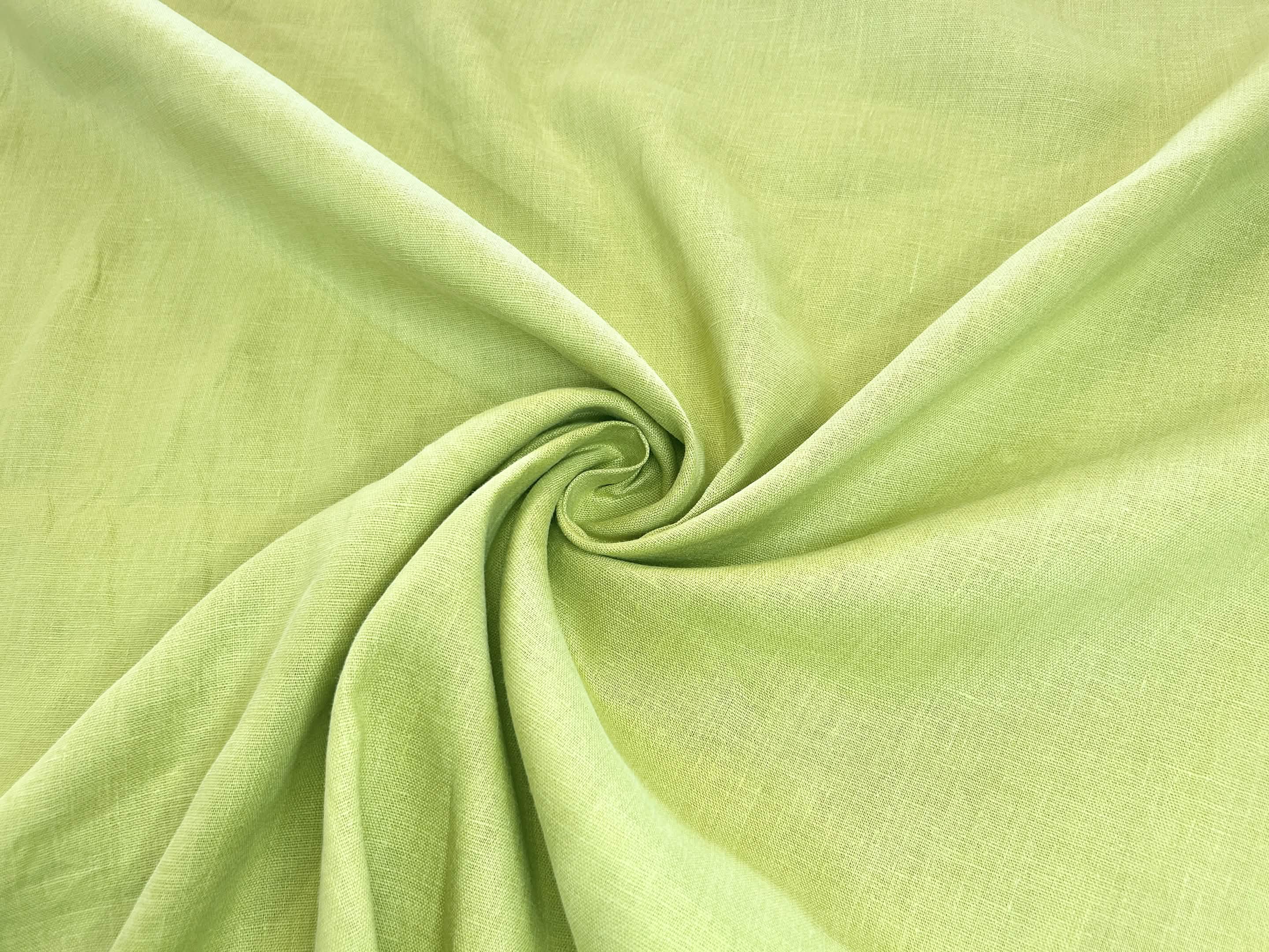 Solid Linen