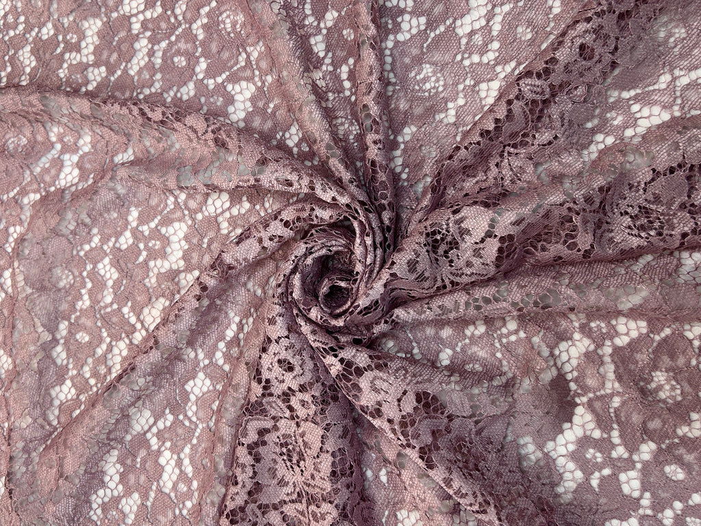 Lace (VER01613)