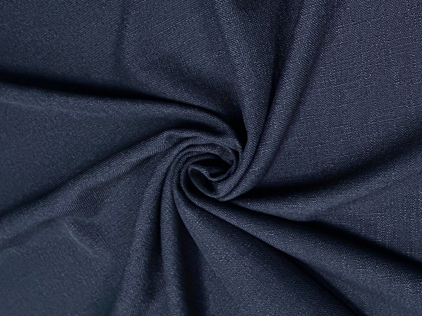 Luxe Linen