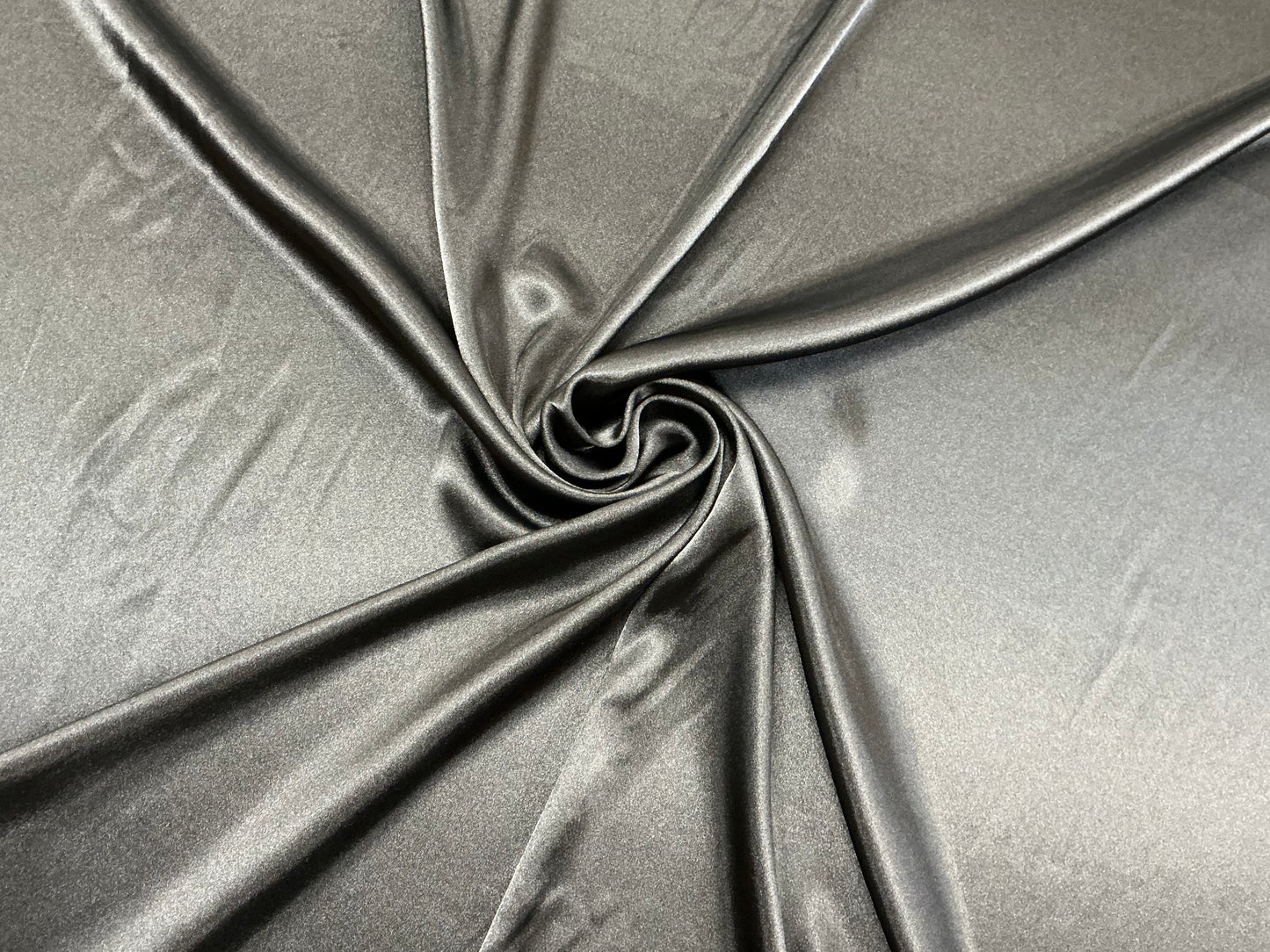 Forever Satin Charmeuse