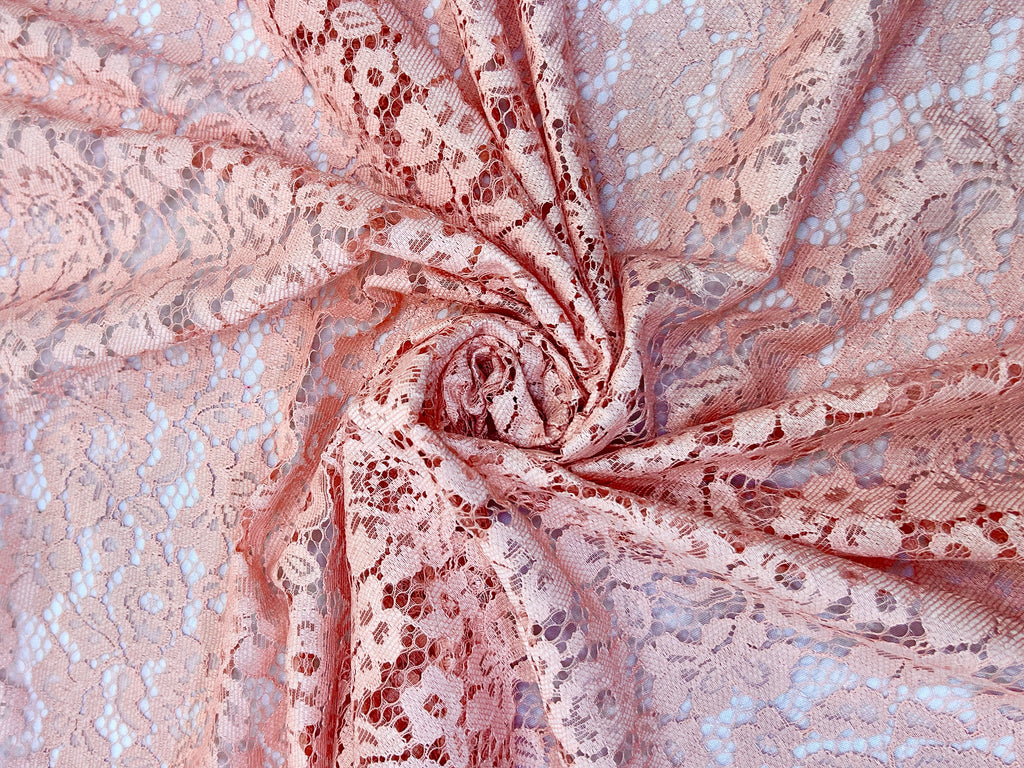 Lace (VER01613)