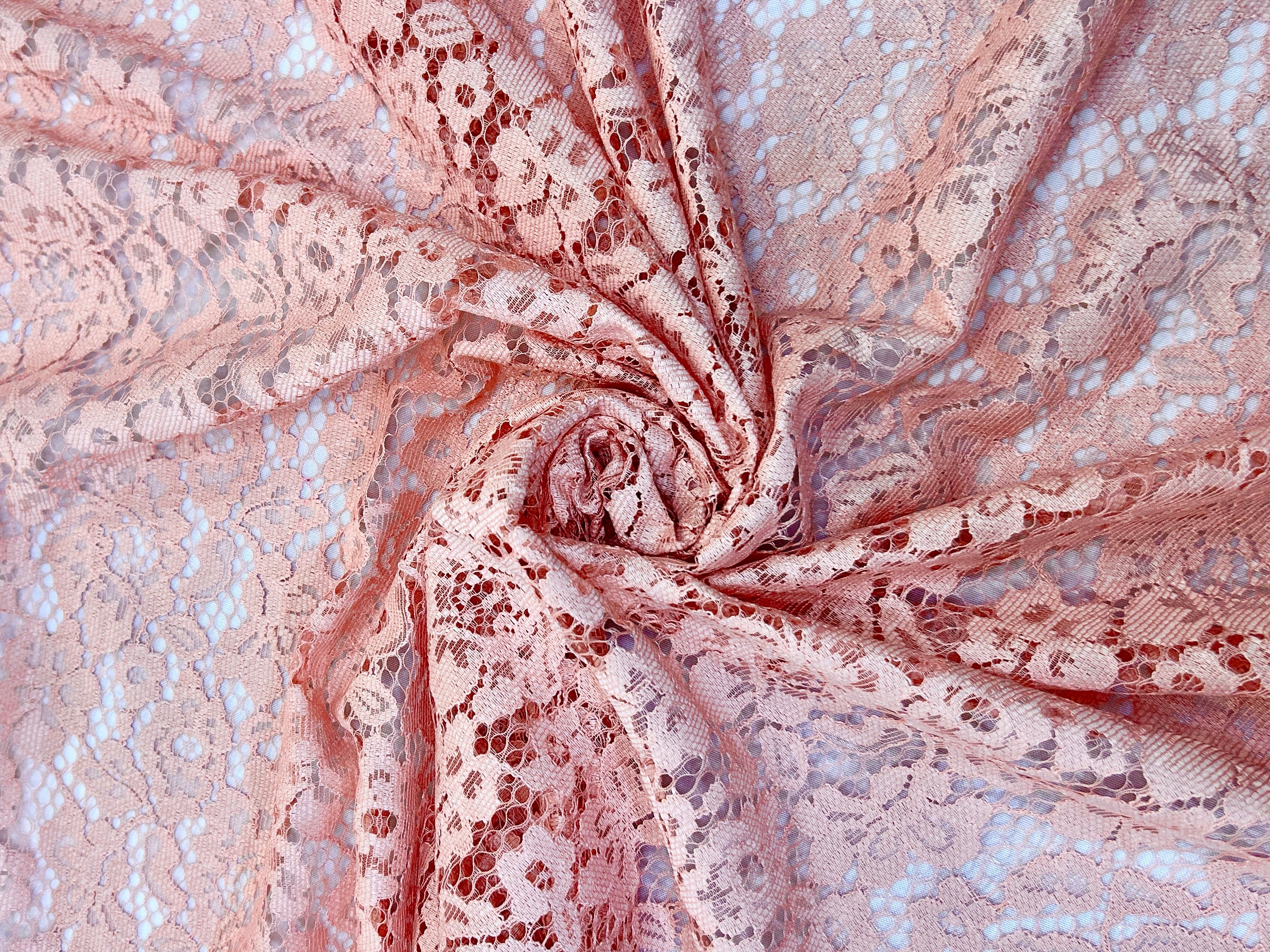 Lace (VER01613)