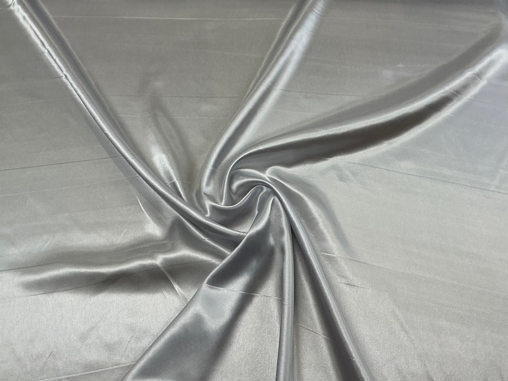 Forever Satin Charmeuse