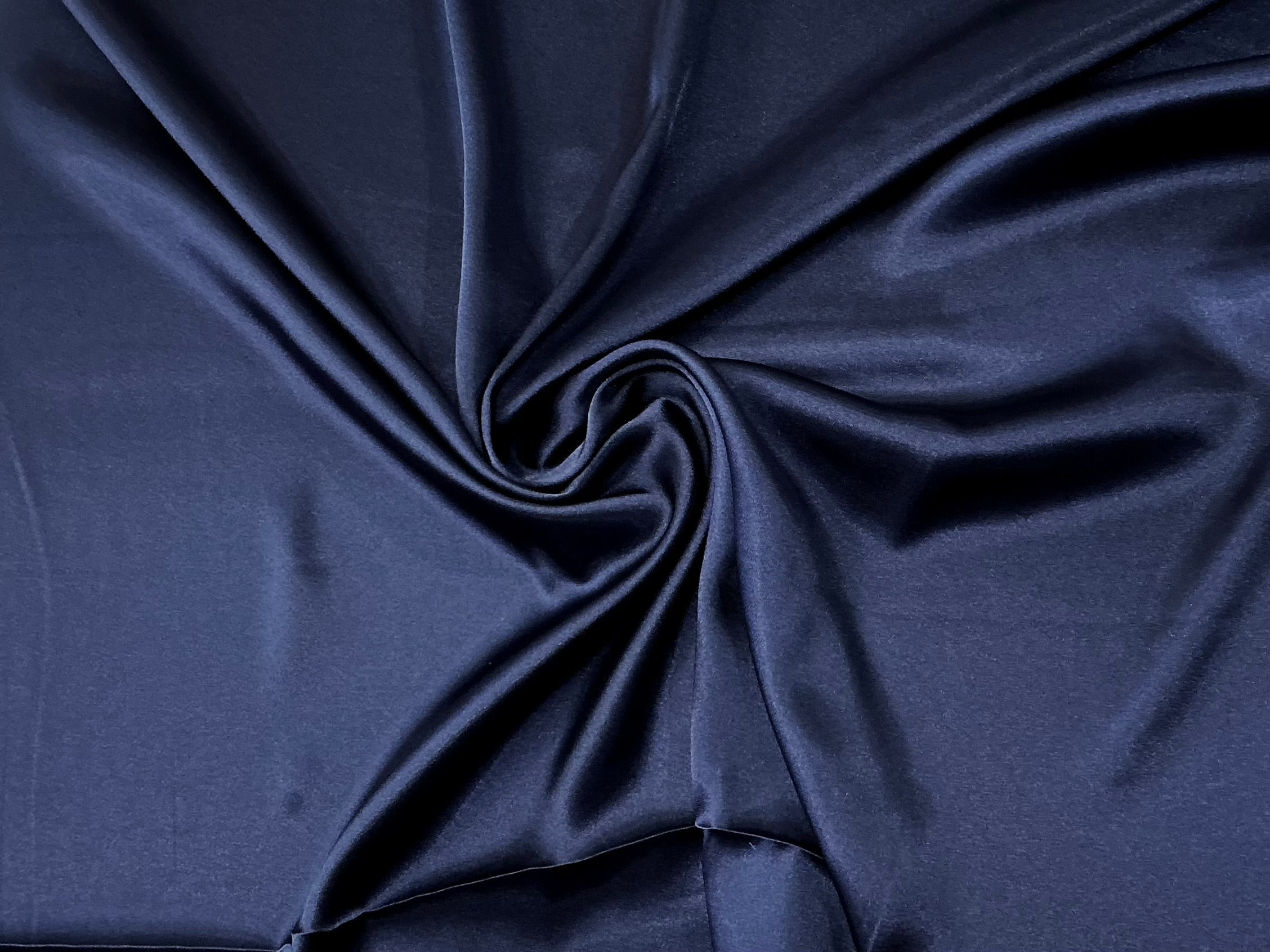 Forever Satin Charmeuse
