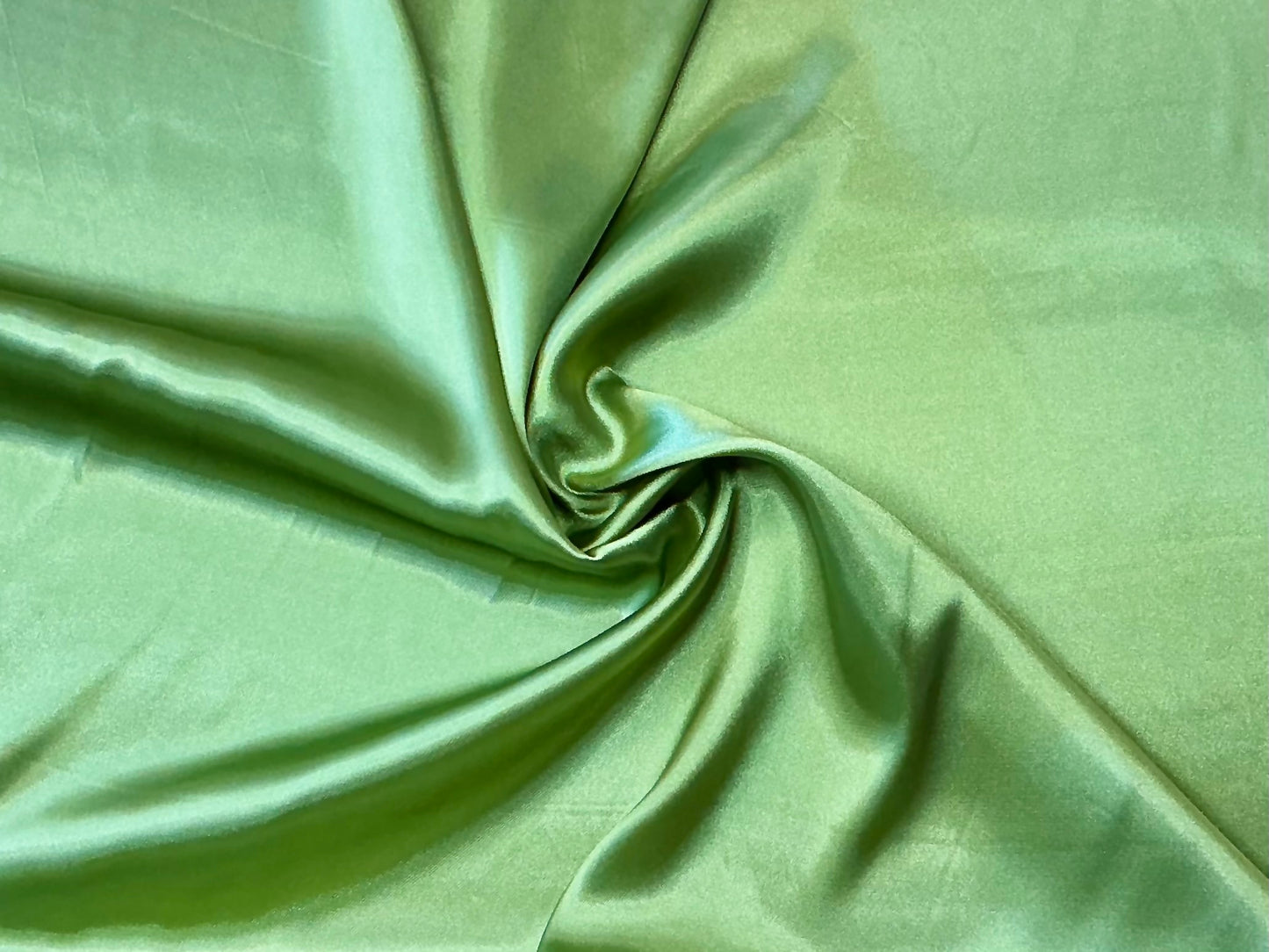 Forever Satin Charmeuse
