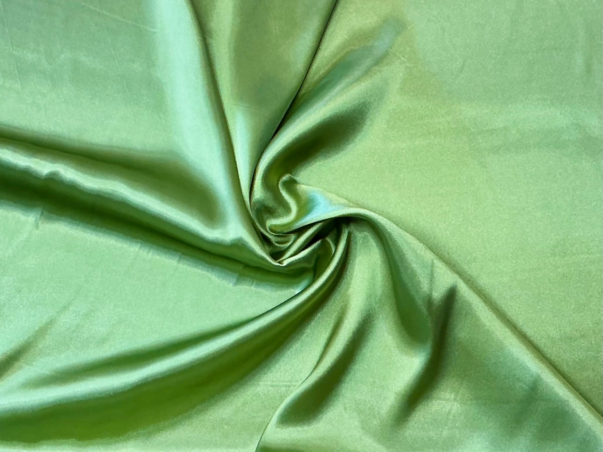 Forever Satin Charmeuse