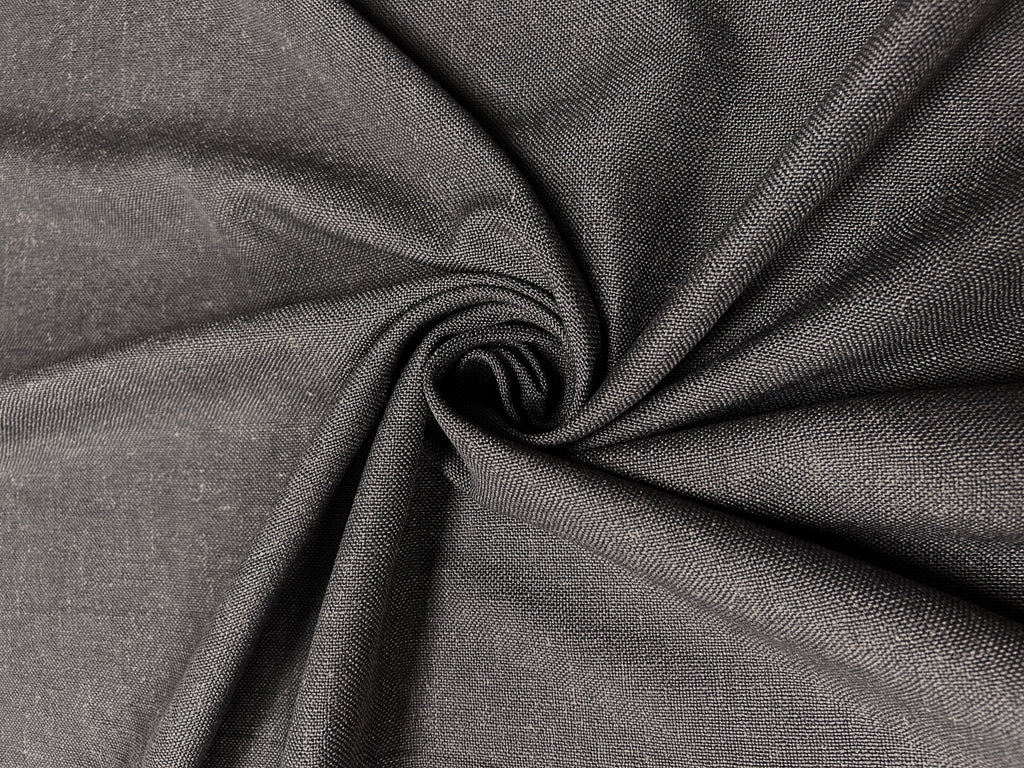 Luxe Linen