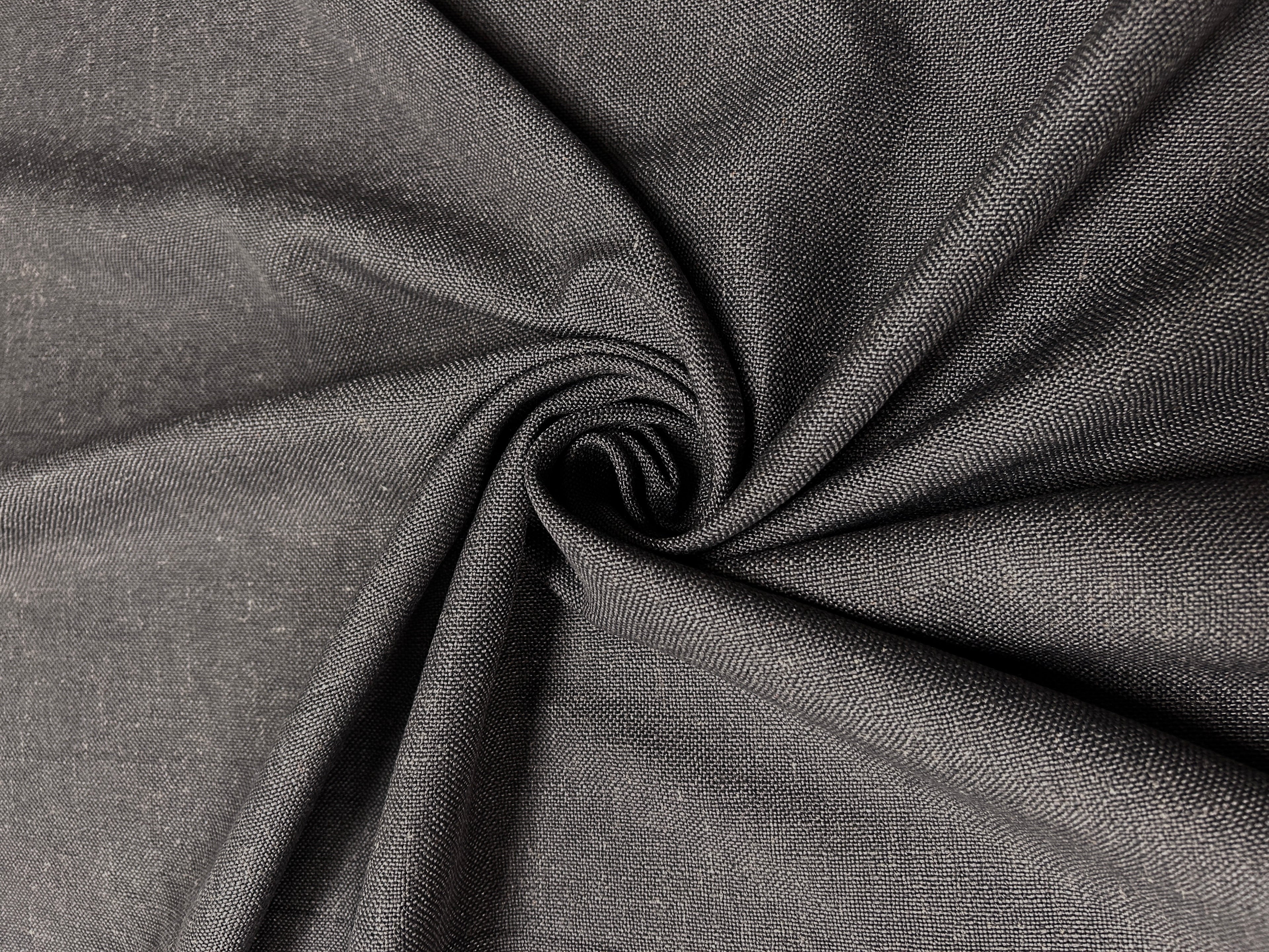 Luxe Linen