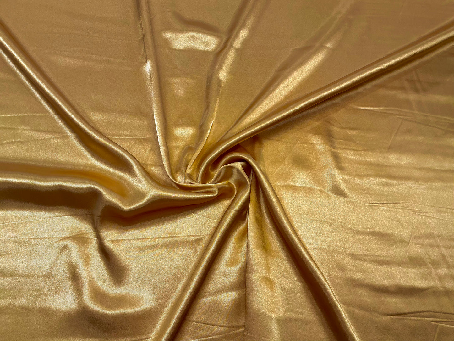 Forever Satin Charmeuse