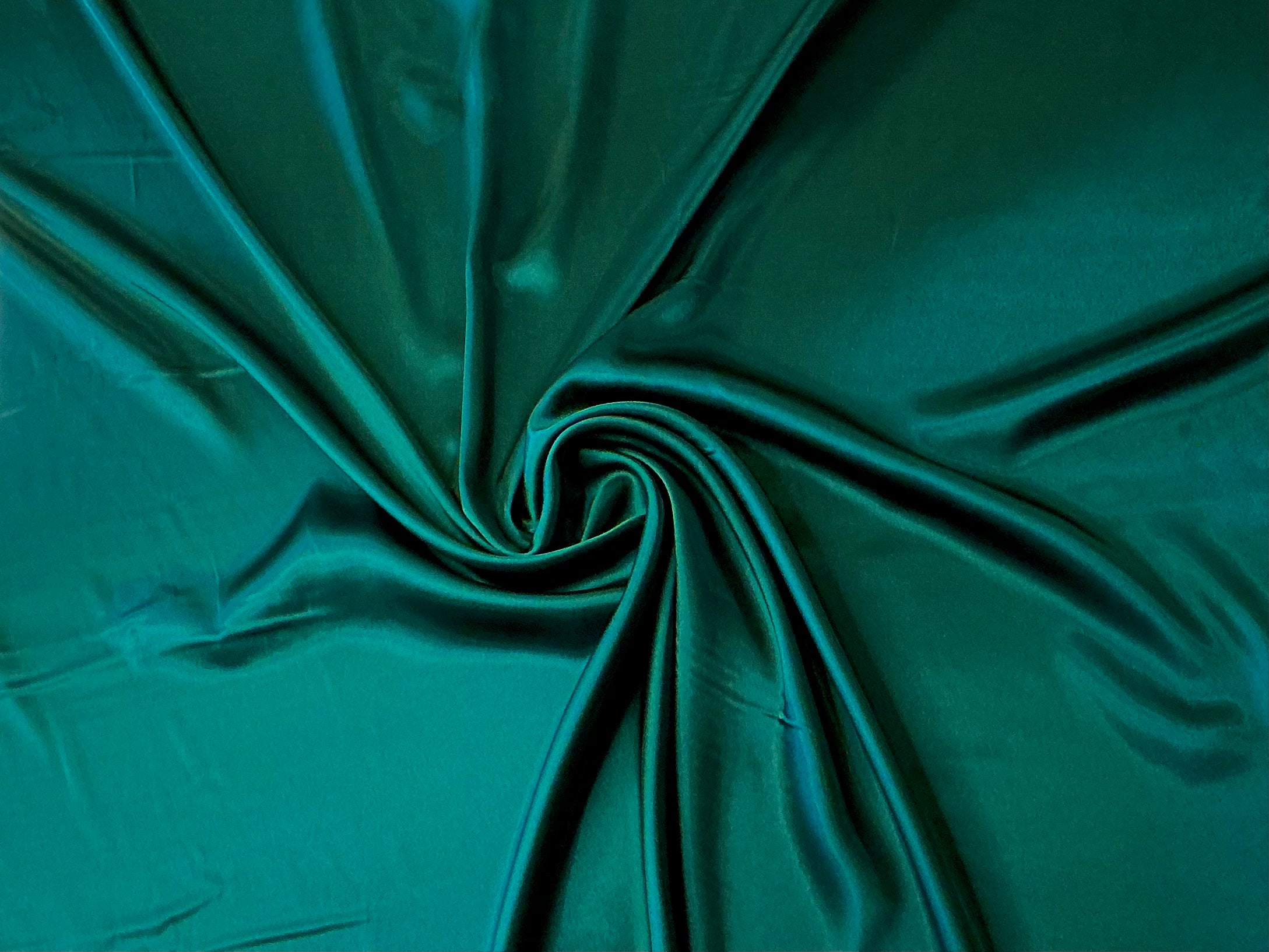 Forever Satin Charmeuse
