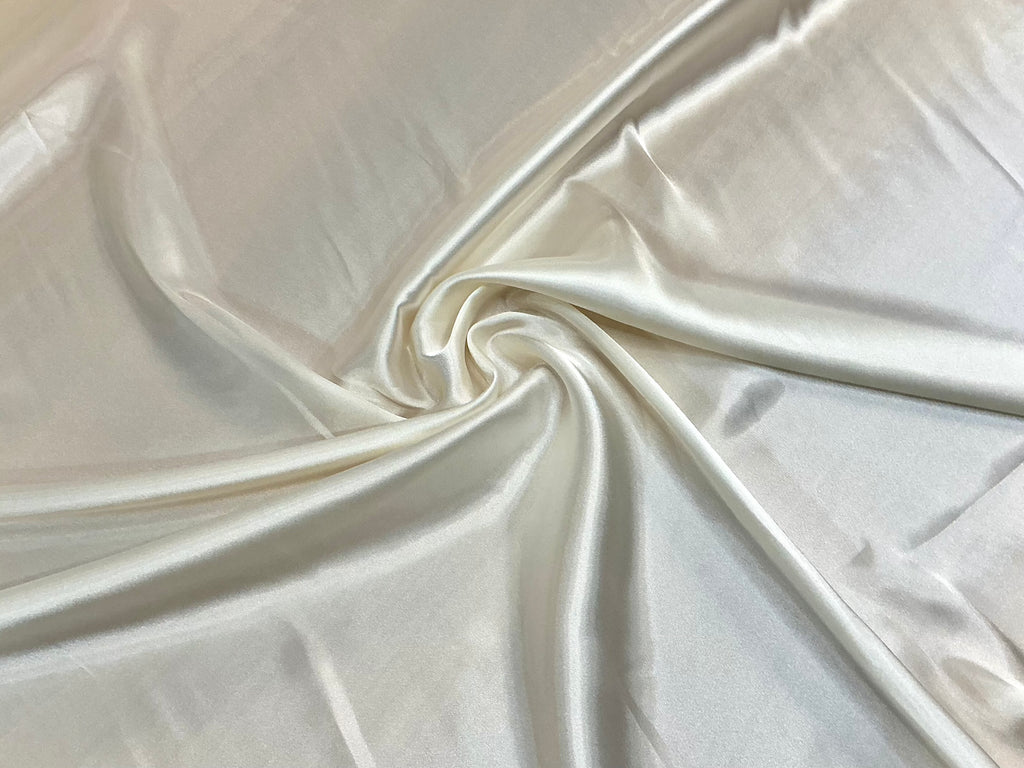 Forever Satin Charmeuse