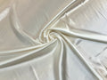 Forever Satin Charmeuse