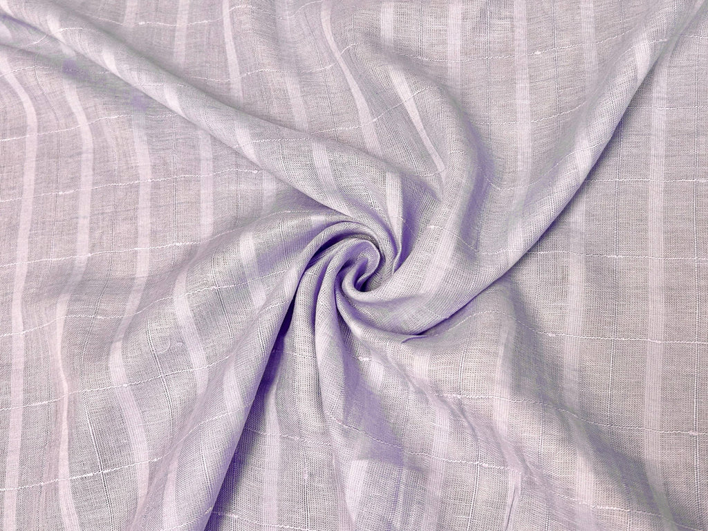 Yarn Dyes Linen