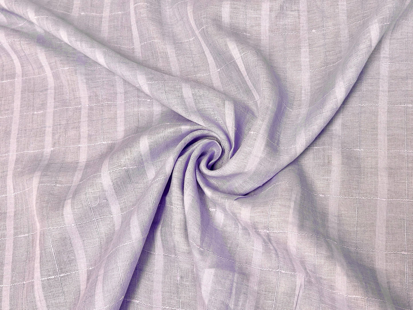 Yarn Dyes Linen