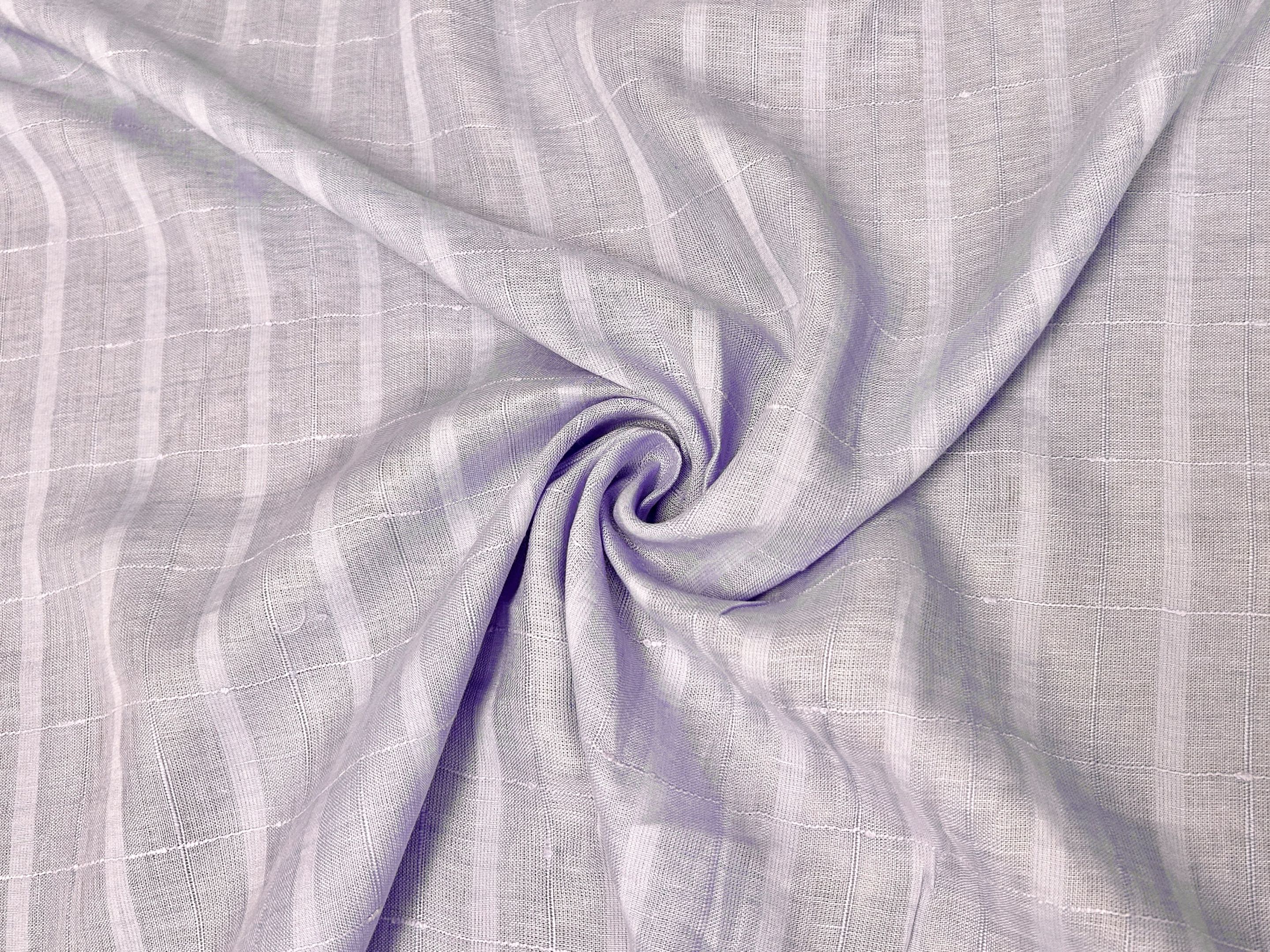 Yarn Dyes Linen