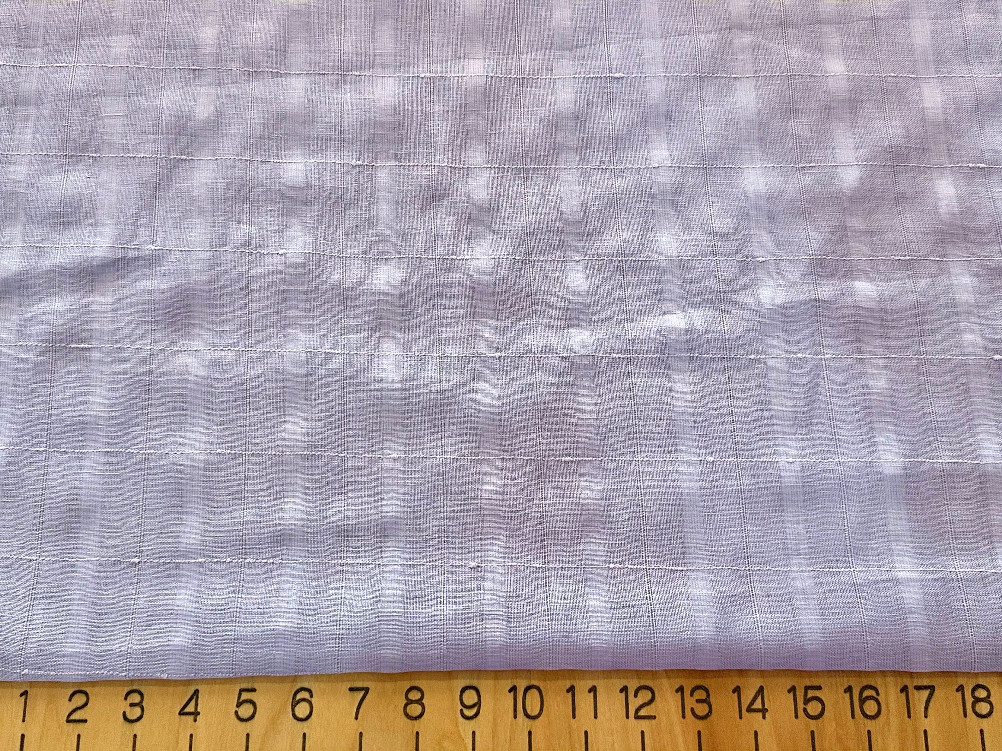 Yarn Dyes Linen