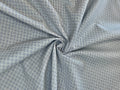 Japanese Broadcloth Print