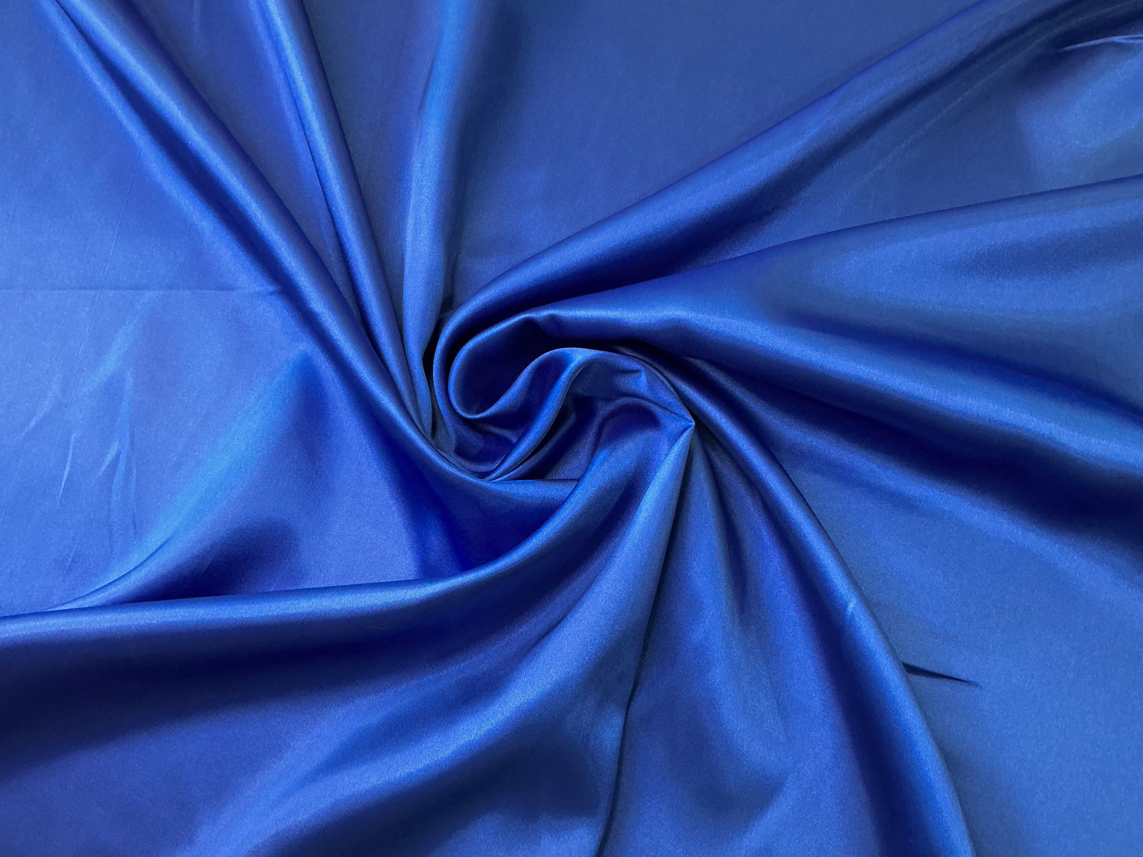 Forever Satin Charmeuse