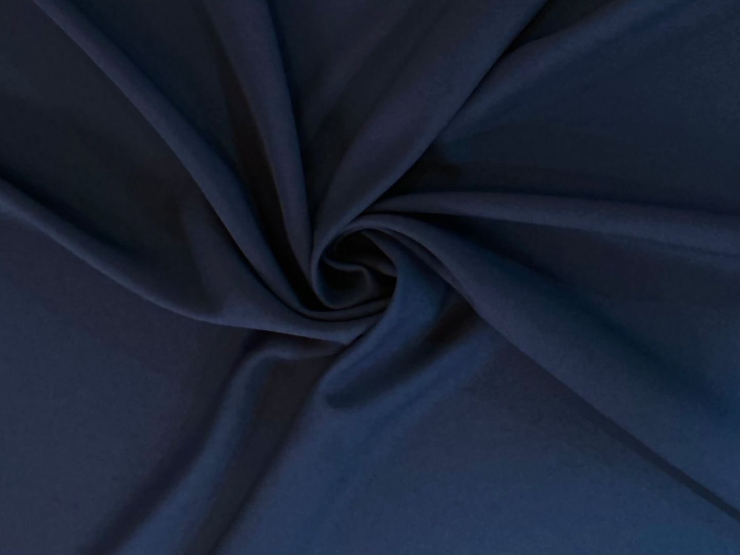 Polyester Poplin