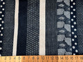 Boro Japan - Striped (KOKYKA-36050-2)