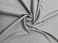Super 120s Wool Suiting Bucarest