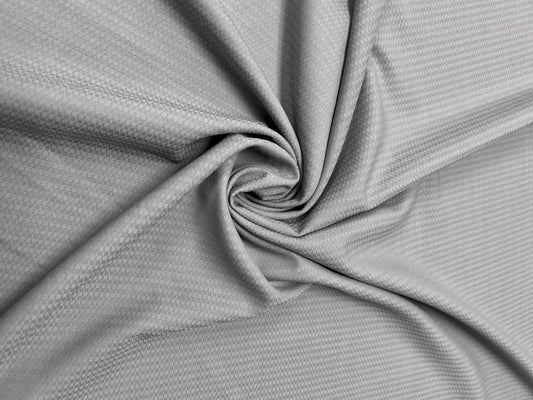 Super 120s Wool Suiting Bucarest