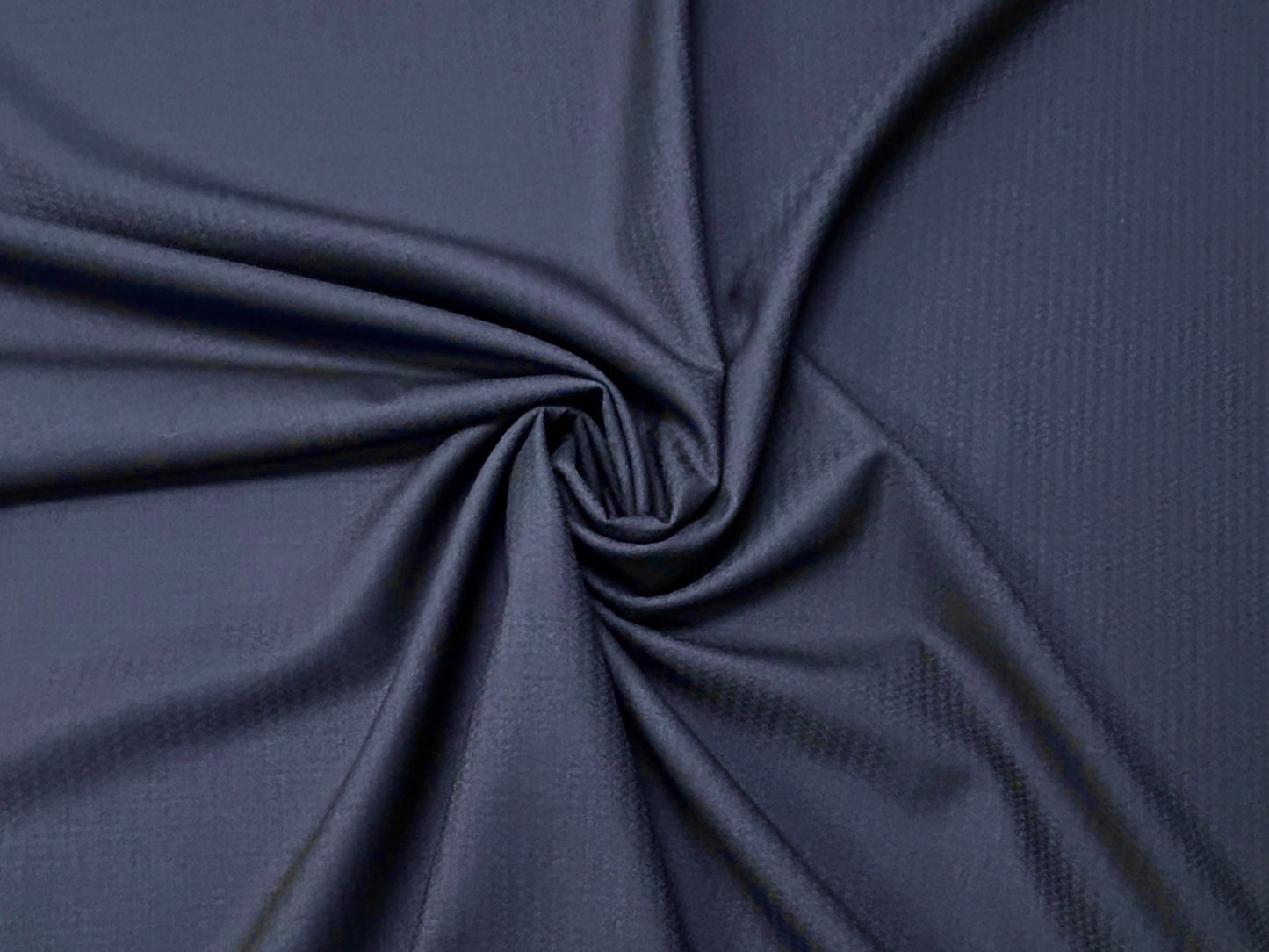 Super 120s Wool Suiting Bucarest