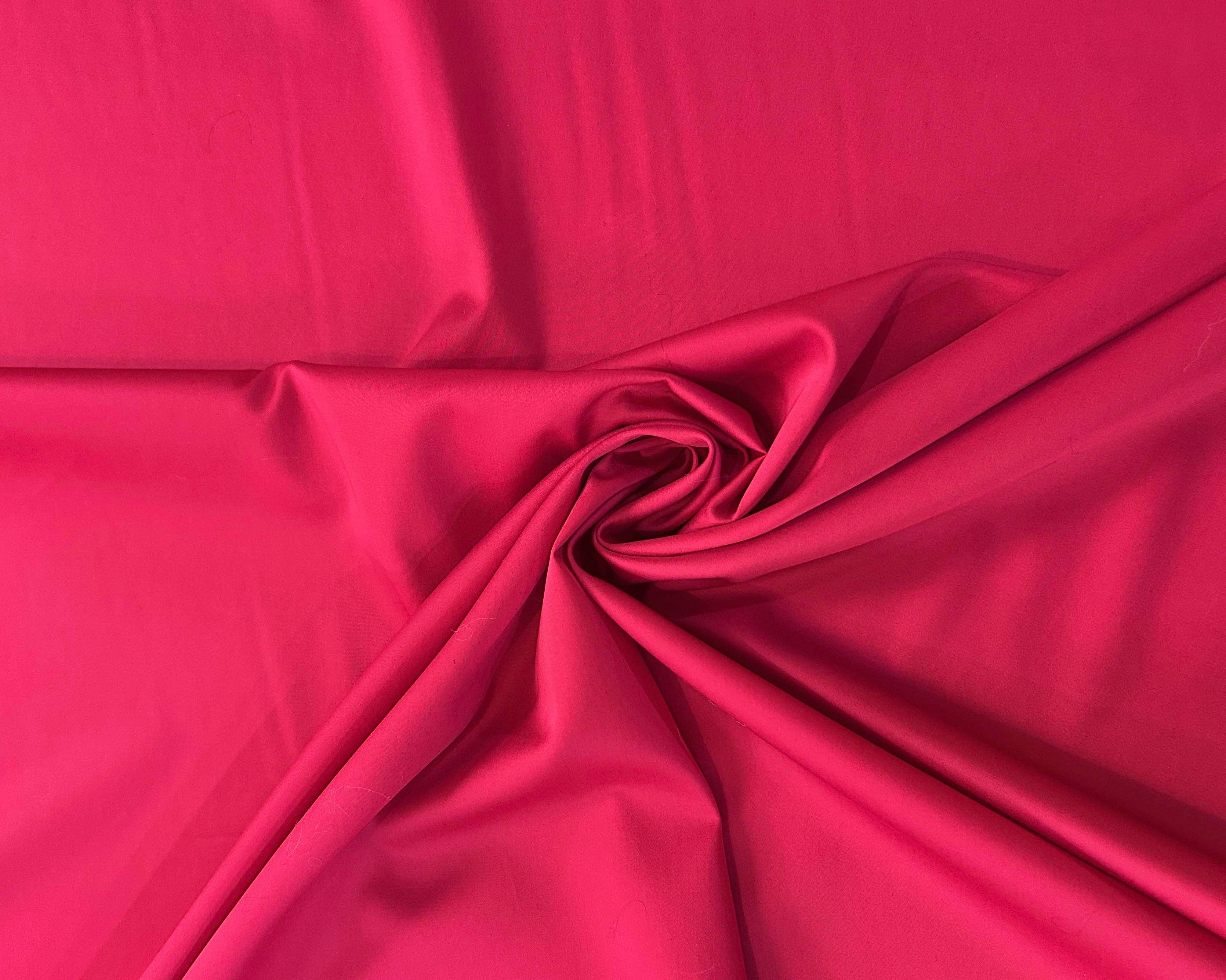 Giza Egyptian Cotton