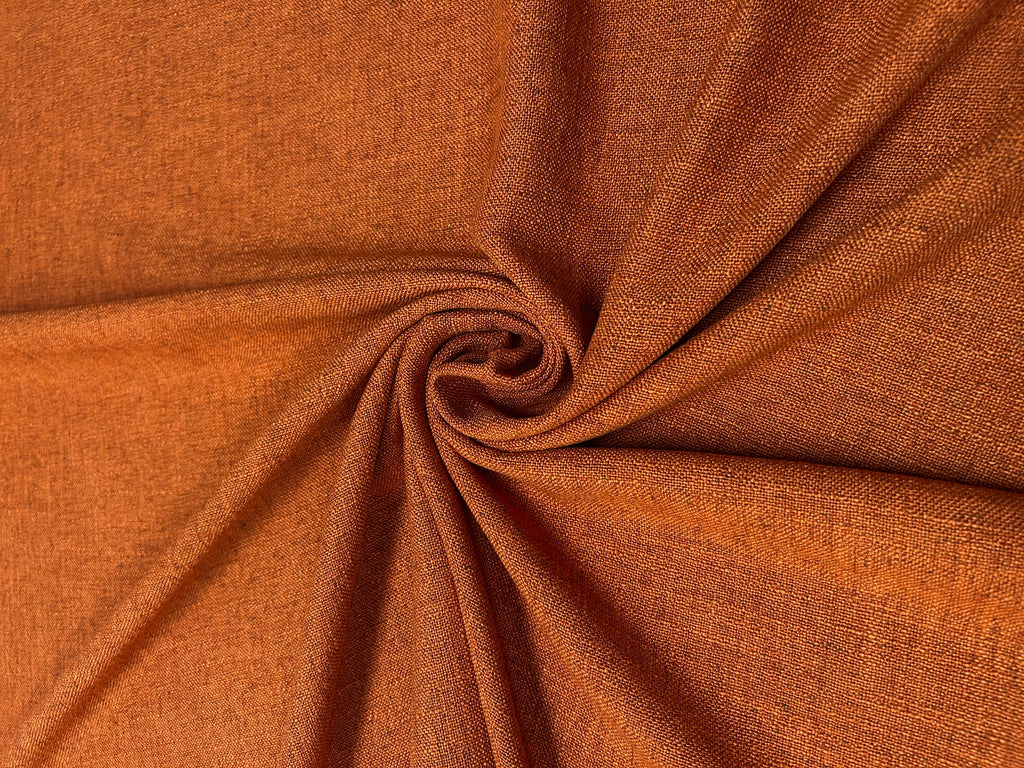 Luxe Linen