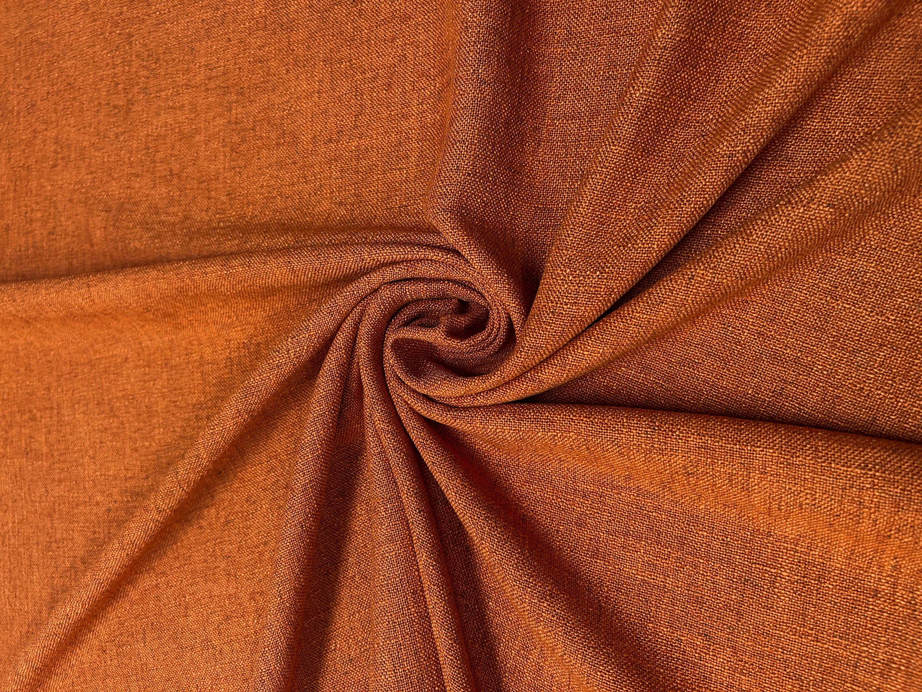 Luxe Linen