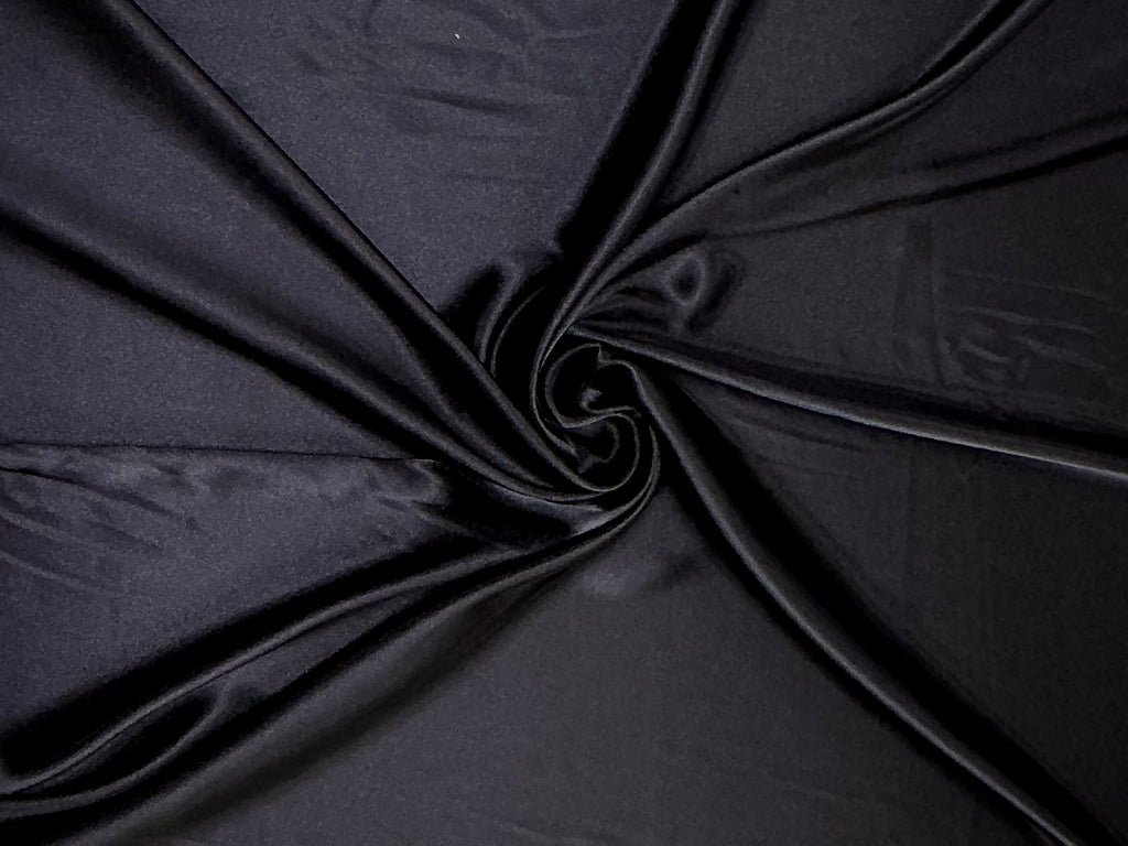 Forever Satin Charmeuse