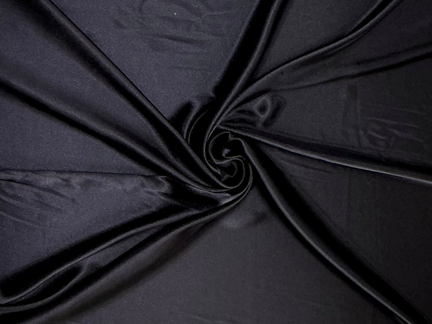 Forever Satin Charmeuse