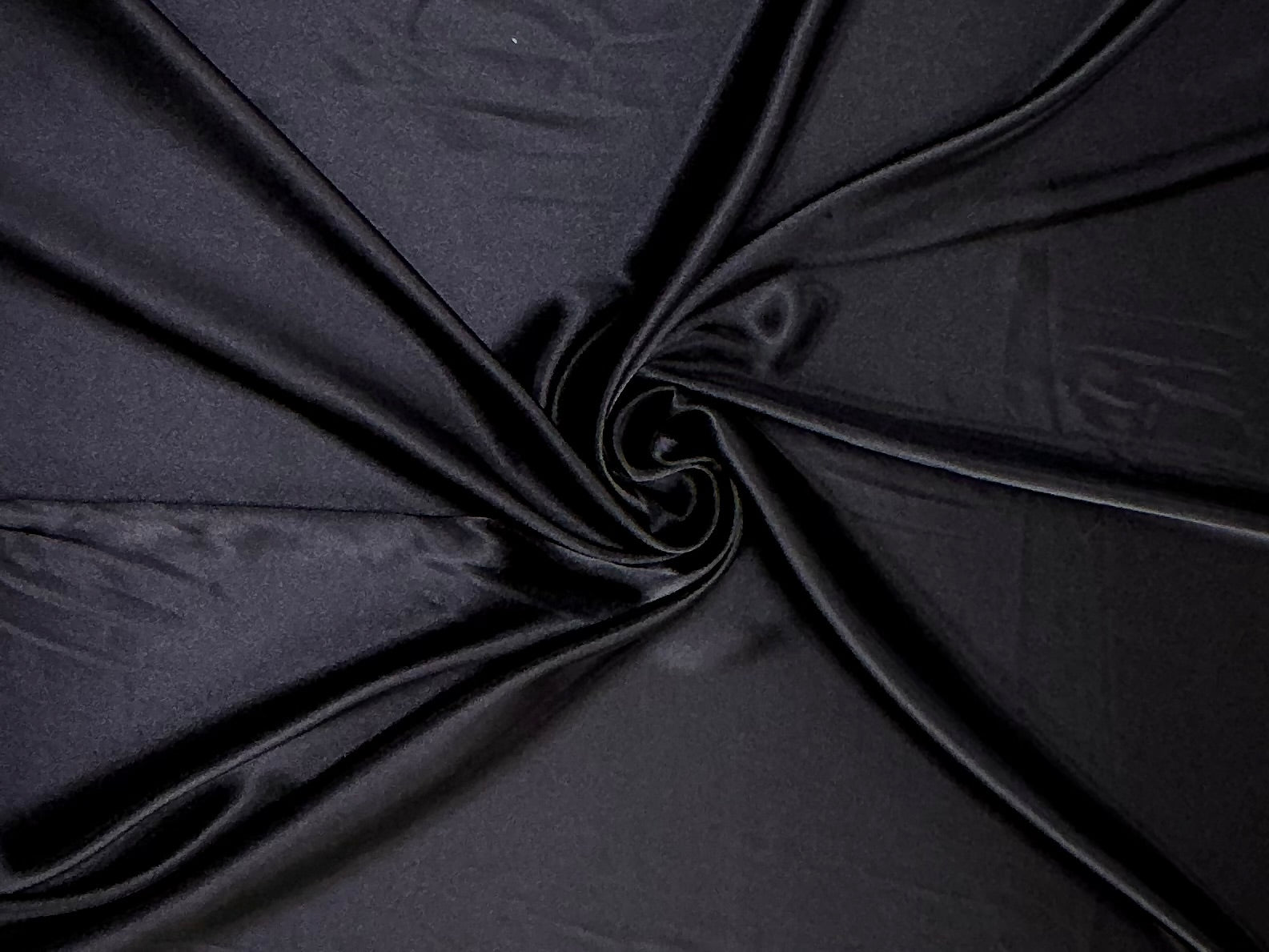 Forever Satin Charmeuse