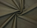 Cotton Twill (M-65)